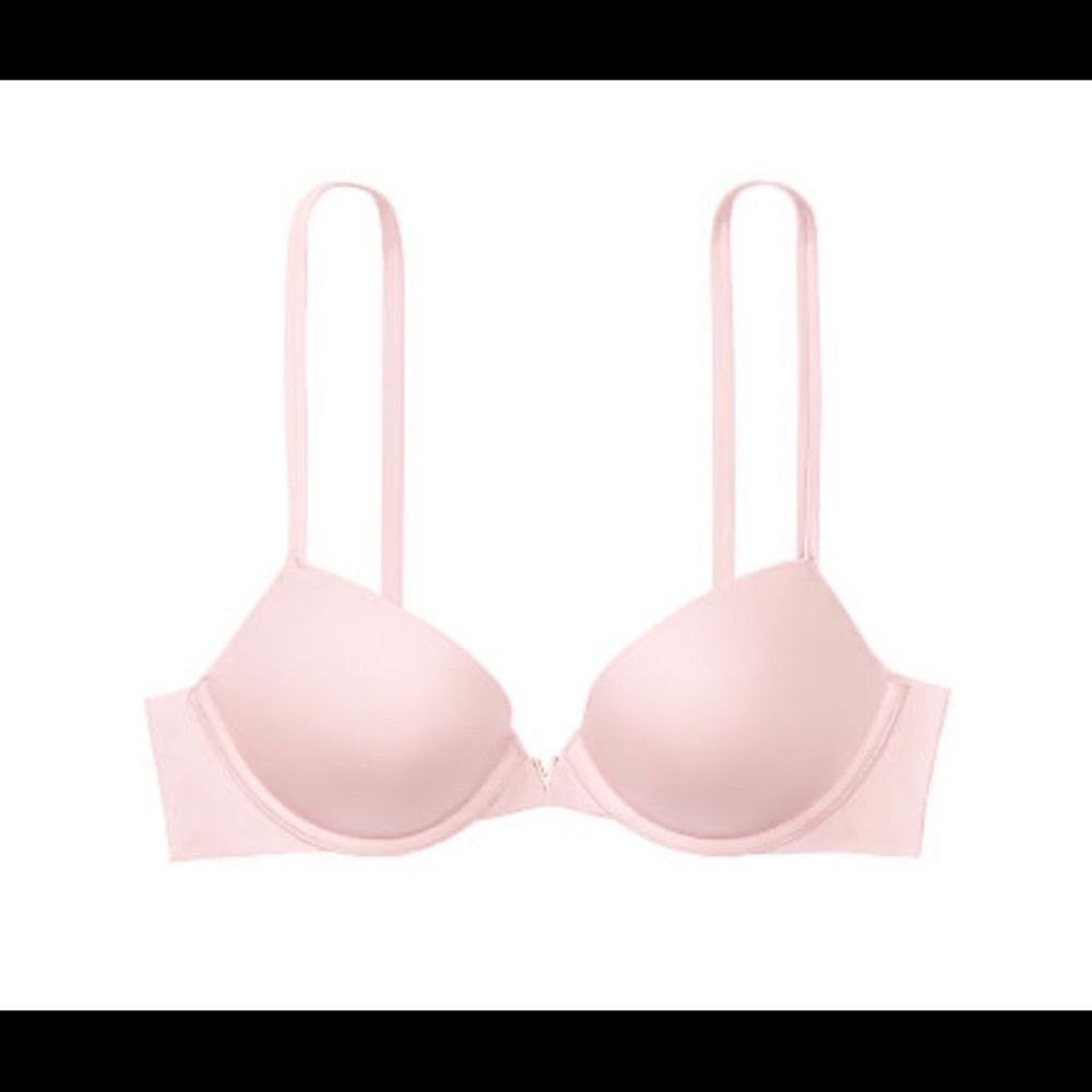Bras - Picture 13 of 16